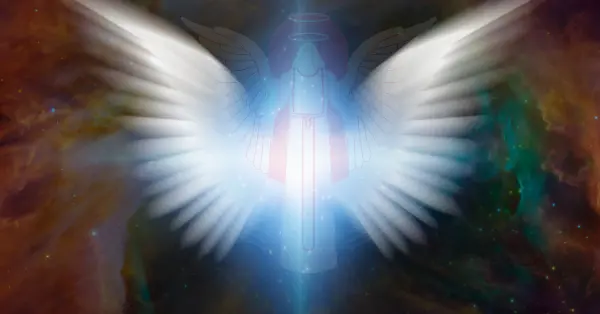 Spiritual Significance of 855 Angel Number