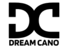 Dream Cano Logo