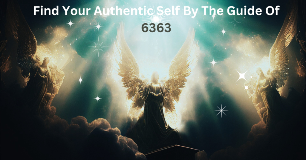 If you continue to see 6363, think about focussing on your spiritual and personal development, fortifying your relationships with others, and thinking about places where you need balance.







