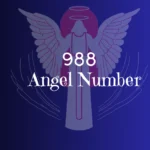 988-angel-number