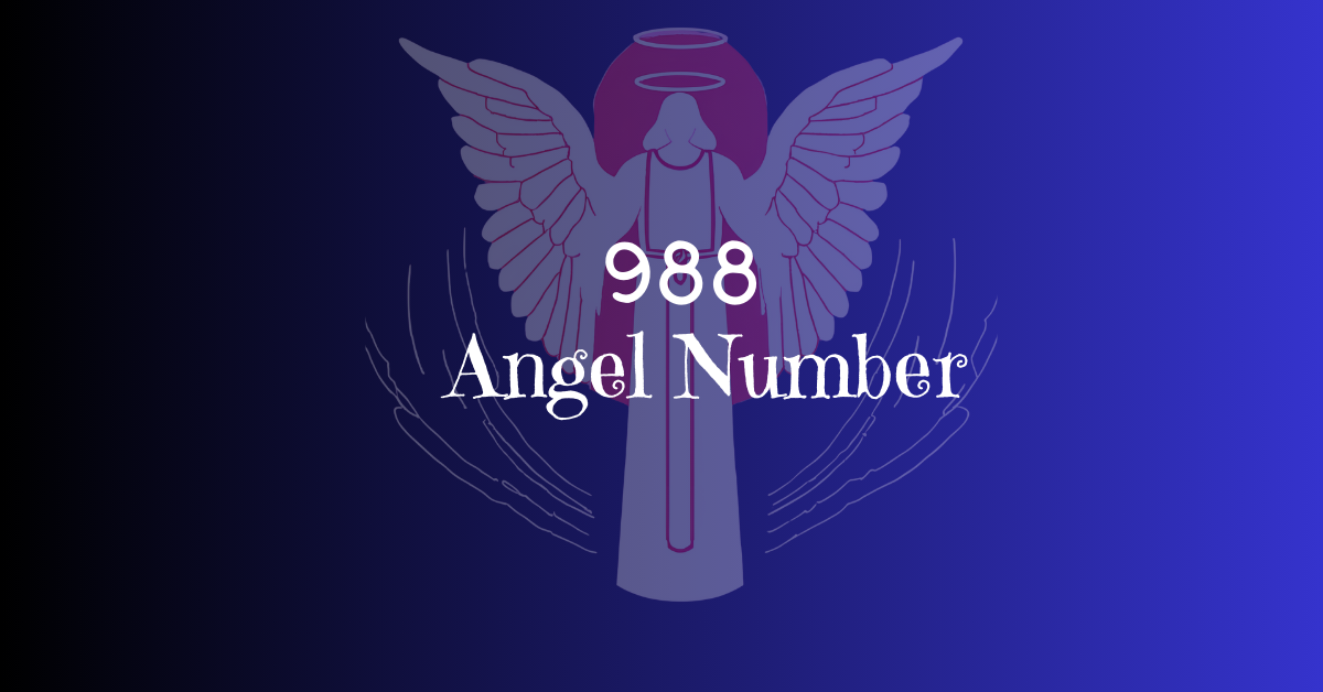 988-angel-number