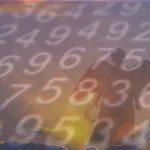 Angel Number | What They Are and What They Mean