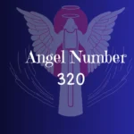 angel-number-320