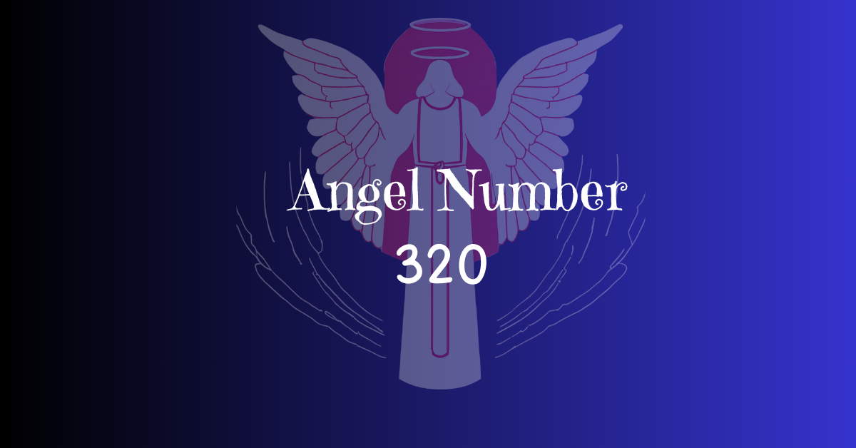 angel-number-320