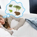 Dreaming of Frogs