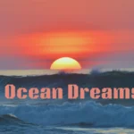 Ocean-Dreams