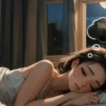 Receiving Gifts from the Dead