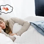 Teeth Falling Out In Dream