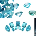 Aquamarine Stone Meaning