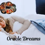 Oracle Dreams