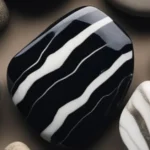 Zebra Jasper Meaning