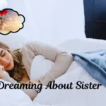 feature sister