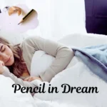pencil Dreams