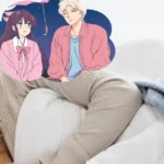 What Does It Mean When You Dream About Someone?