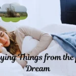 feature image destroying