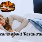 feature image restaurants