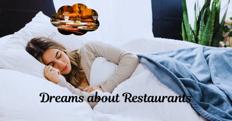 feature image restaurants