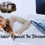feature image water faucet
