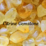 Citrine