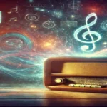 Dream About a Radio?