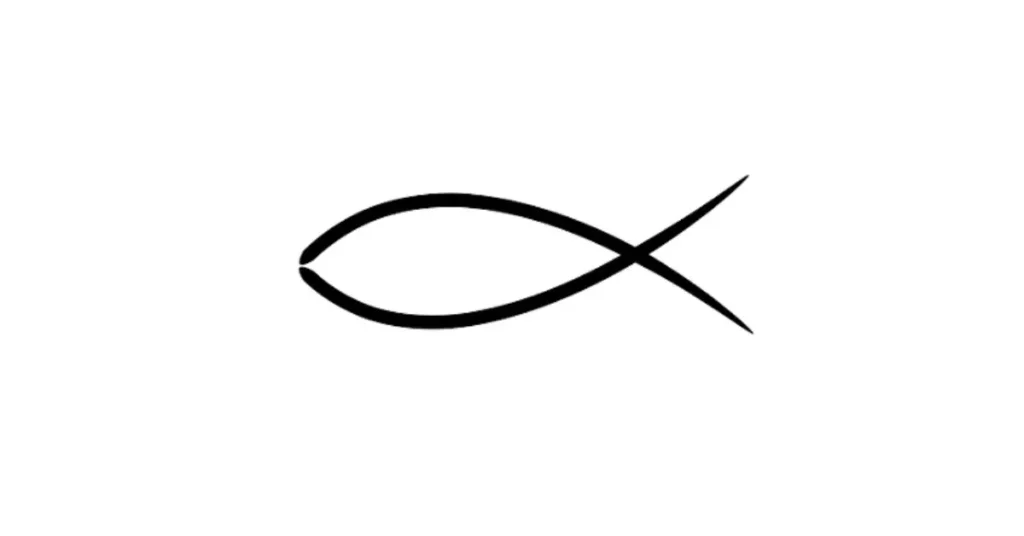Fish Sign in Palmistry – Reading and Meaning