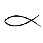 Fish Sign in Palmistry – Reading and Meaning