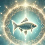 Prophetic Meaning of Fish