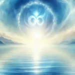 Spiritual Meaning of Blue