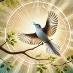 Spiritual-Meaning-of-Mockingbird-