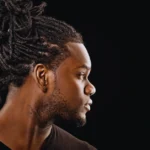 The Spiritual Meaning of dreadlocks