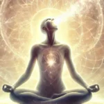 The Spiritual Meaning of yawning during prayer