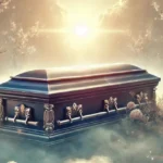 Dreams of Casket