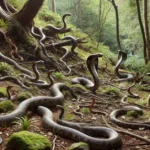 _Seeing Snakes in Reality