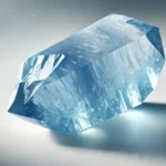 Blue Quartz Meaning