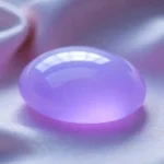 Gemstone