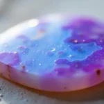 Tiffany Stones