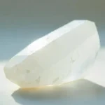 White Quartz Meaning