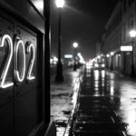 0202 Angel Number Meaning