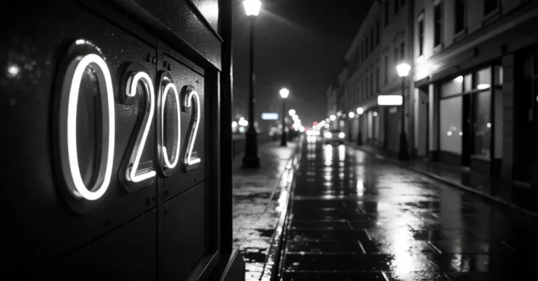 0202 Angel Number Meaning