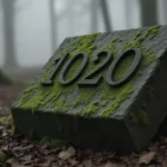 1020 Angel Number
