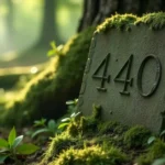 440 Angel Number