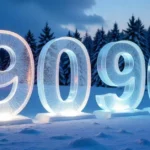 9090 Angel Number