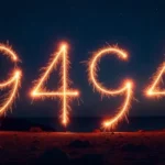 9494 Angel Number
