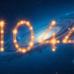 1044 Angel Number Meaning