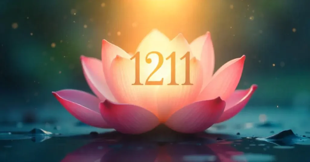 The current image has no alternative text. The file name is: 1211-Angel-Number-Meaning.webp