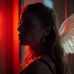 132 Angel Number Meaning