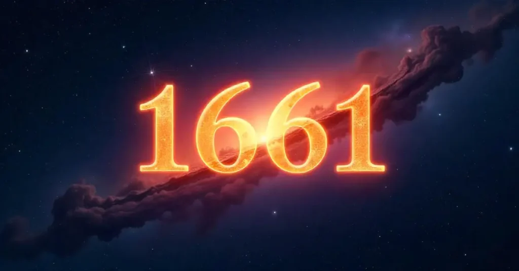 The current image has no alternative text. The file name is: 1661-Angel-Number-Meaning.webp