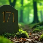 171 Angel Number