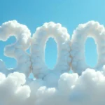 300 Angel Number Meaning
