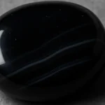 Black Agate